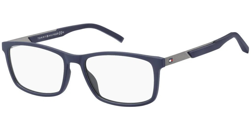 Tommy Hilfiger Th1694 Eyeglasses - view 13